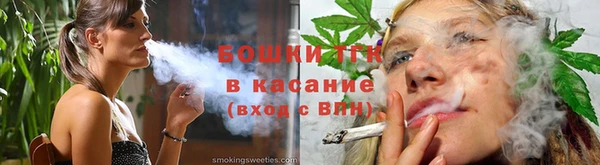 молекула духа Нязепетровск