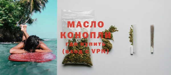 молекула духа Нязепетровск