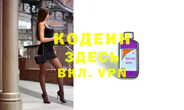 молекула духа Нязепетровск