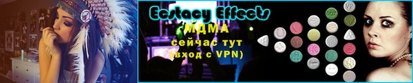 СК Новозыбков