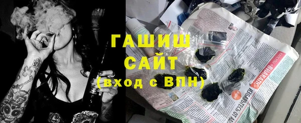 дживик Няндома