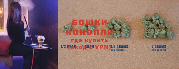 молекула духа Нязепетровск